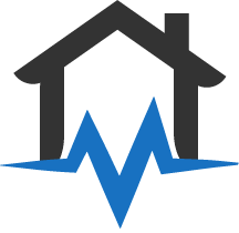 Lorain Waterproofing