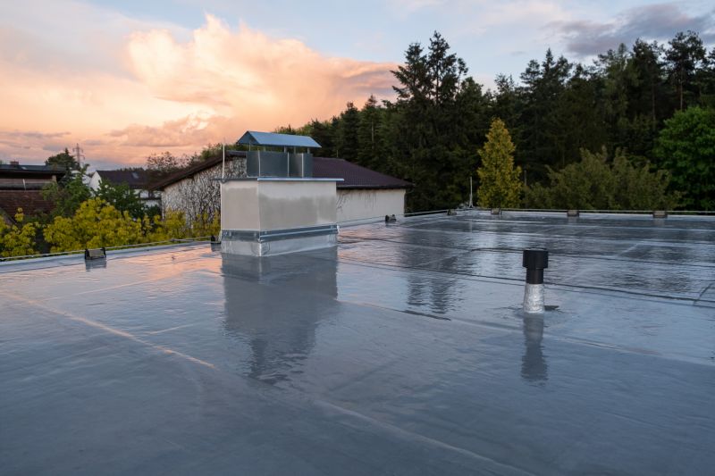 Cost of Waterproofing in Lorain, OH