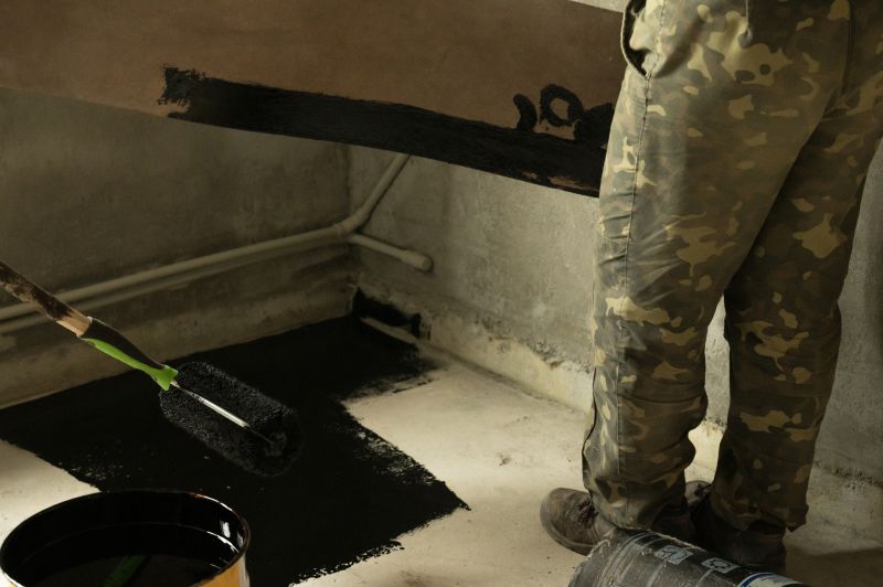 Space-Smart Ideas — Advanced